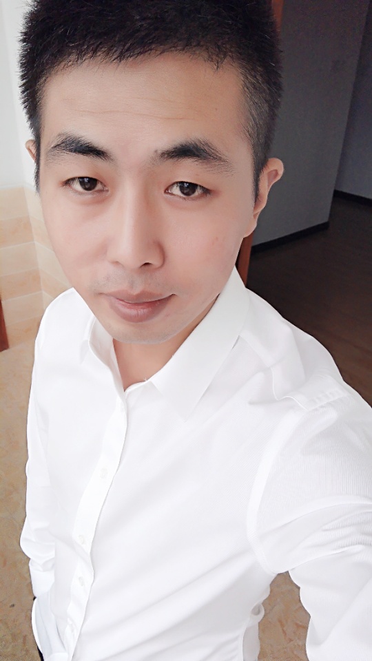 会员374586146的照片