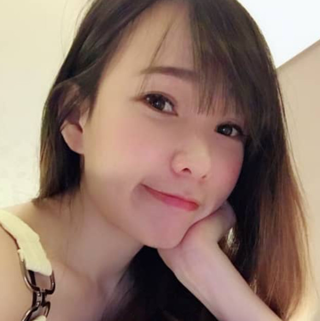 胭脂过客的照片