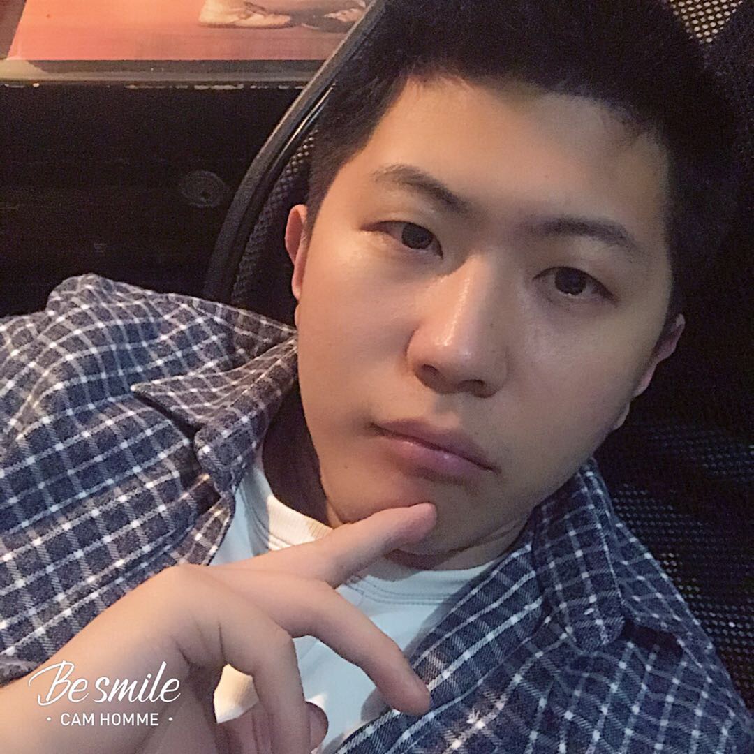 会员070230658的照片