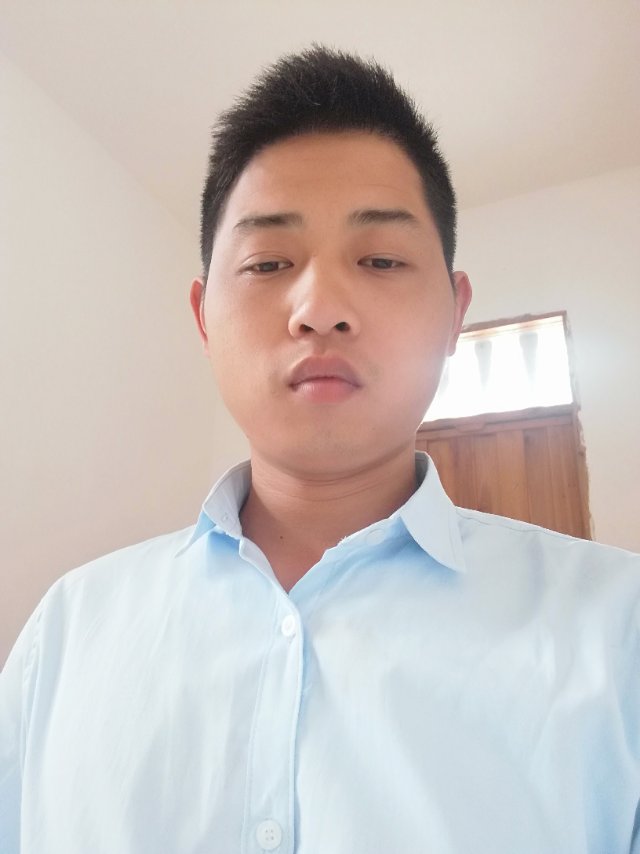 会员311632148的照片