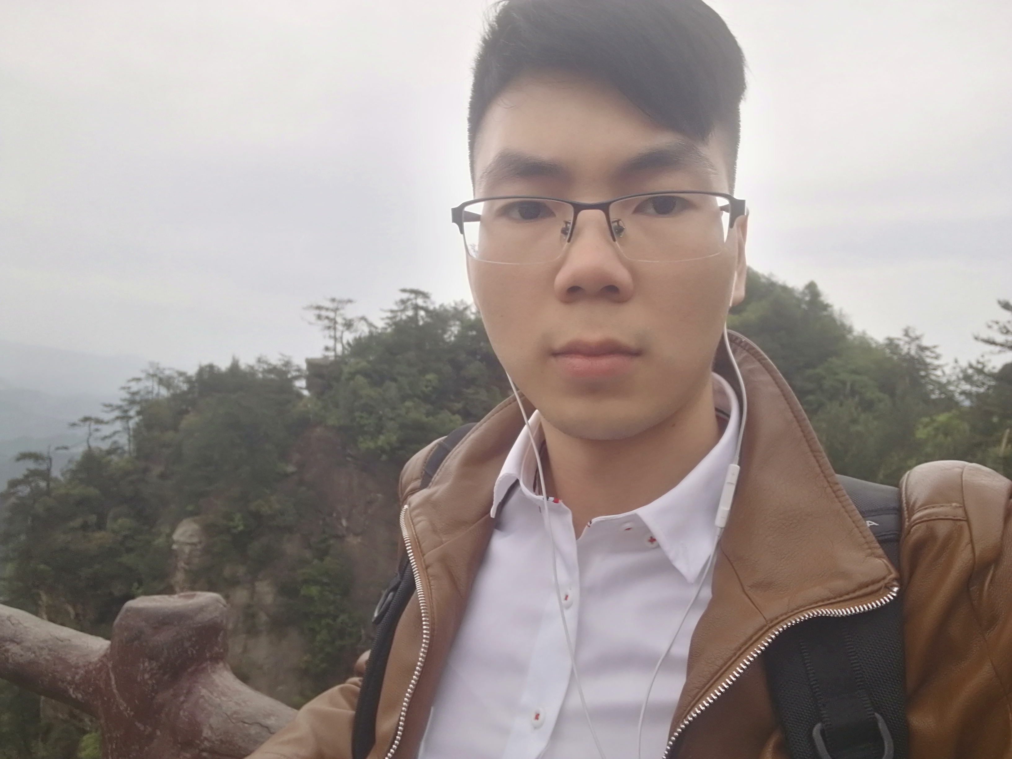 会员581958401的照片