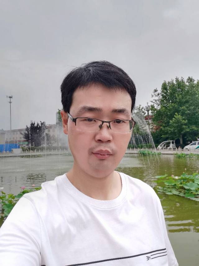 心中的你呀的照片