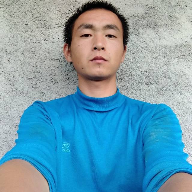 会员775683909的照片
