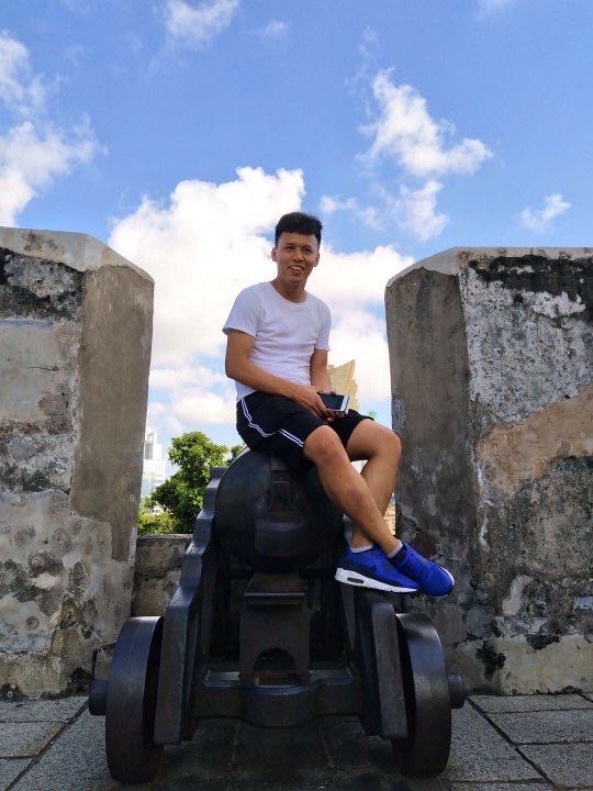 会员372060543的照片