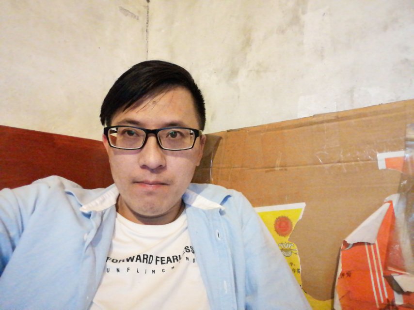 会员533561988的照片