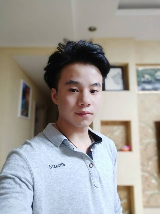 会员341359193的照片