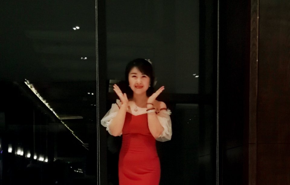 会员190629887的照片