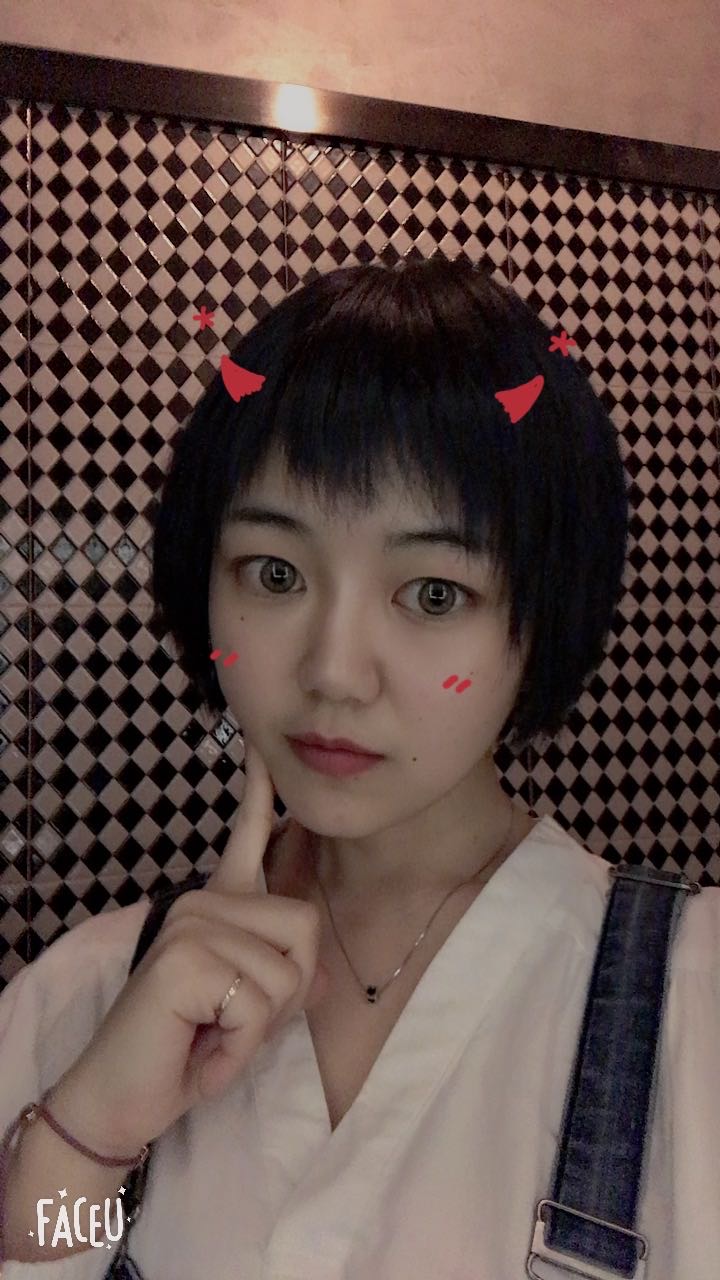 会员202519220的照片