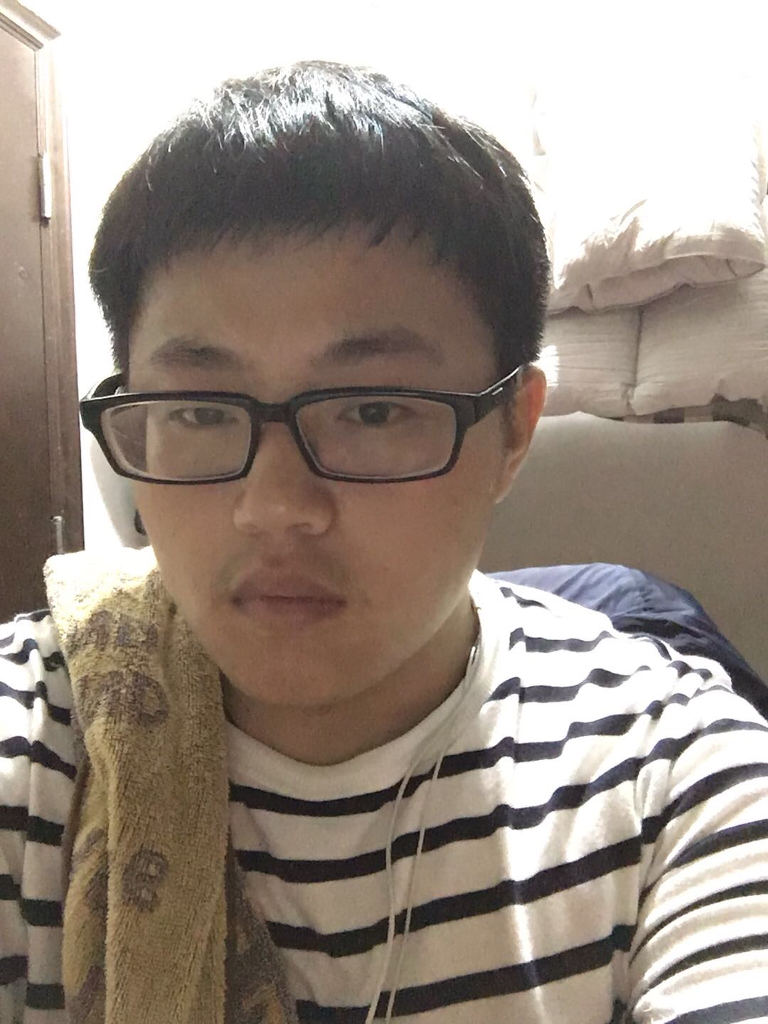 会员379549129的照片