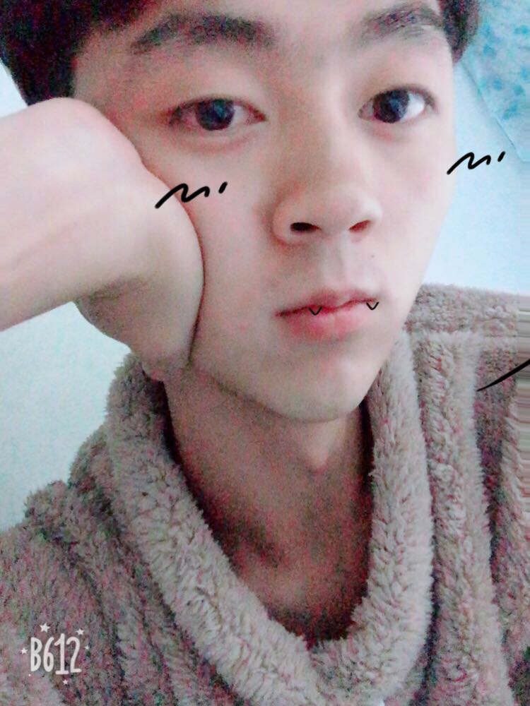 会员010540513的照片