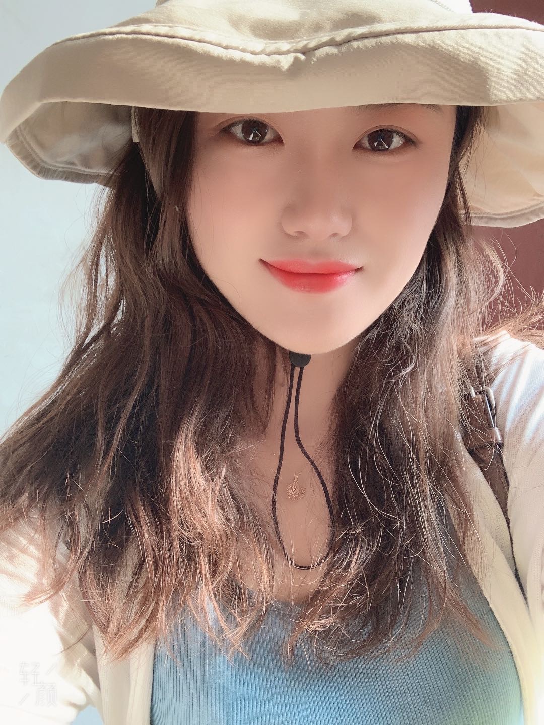 会员220322080的照片