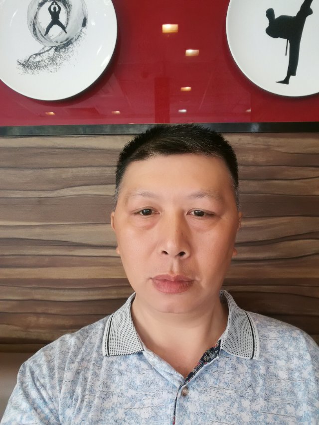 会员127551222的照片