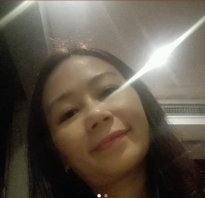 会员924832191的照片