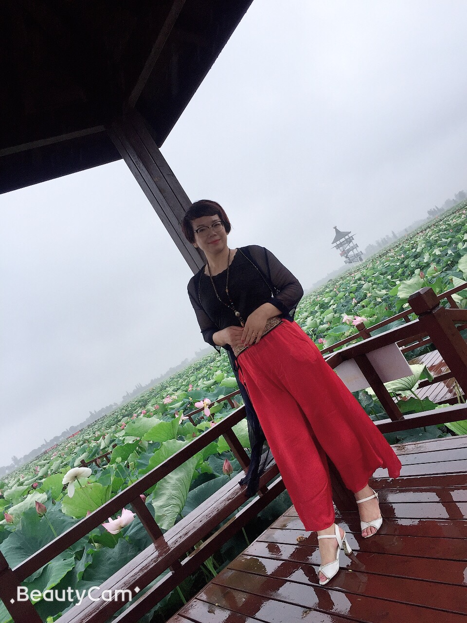 会员360366986的照片