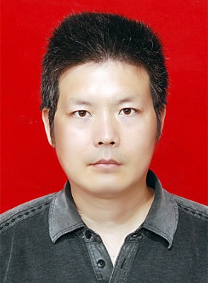 会员302395143的照片
