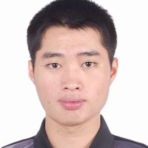 tassel的照片