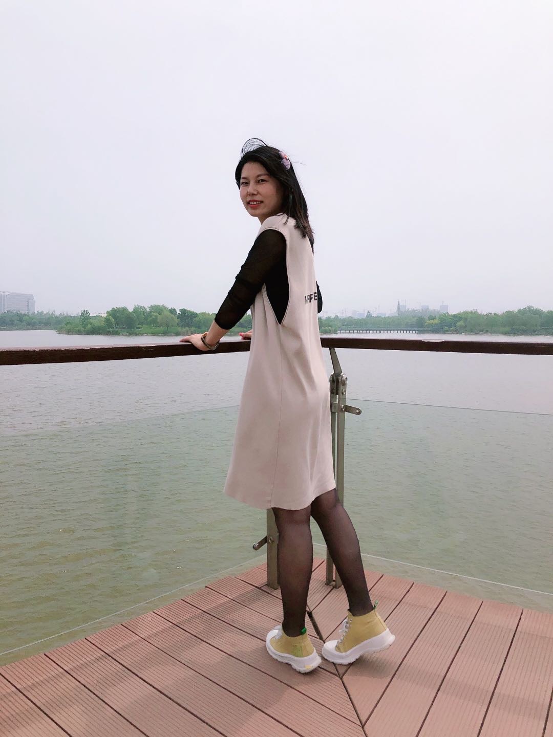 会员561832813的照片