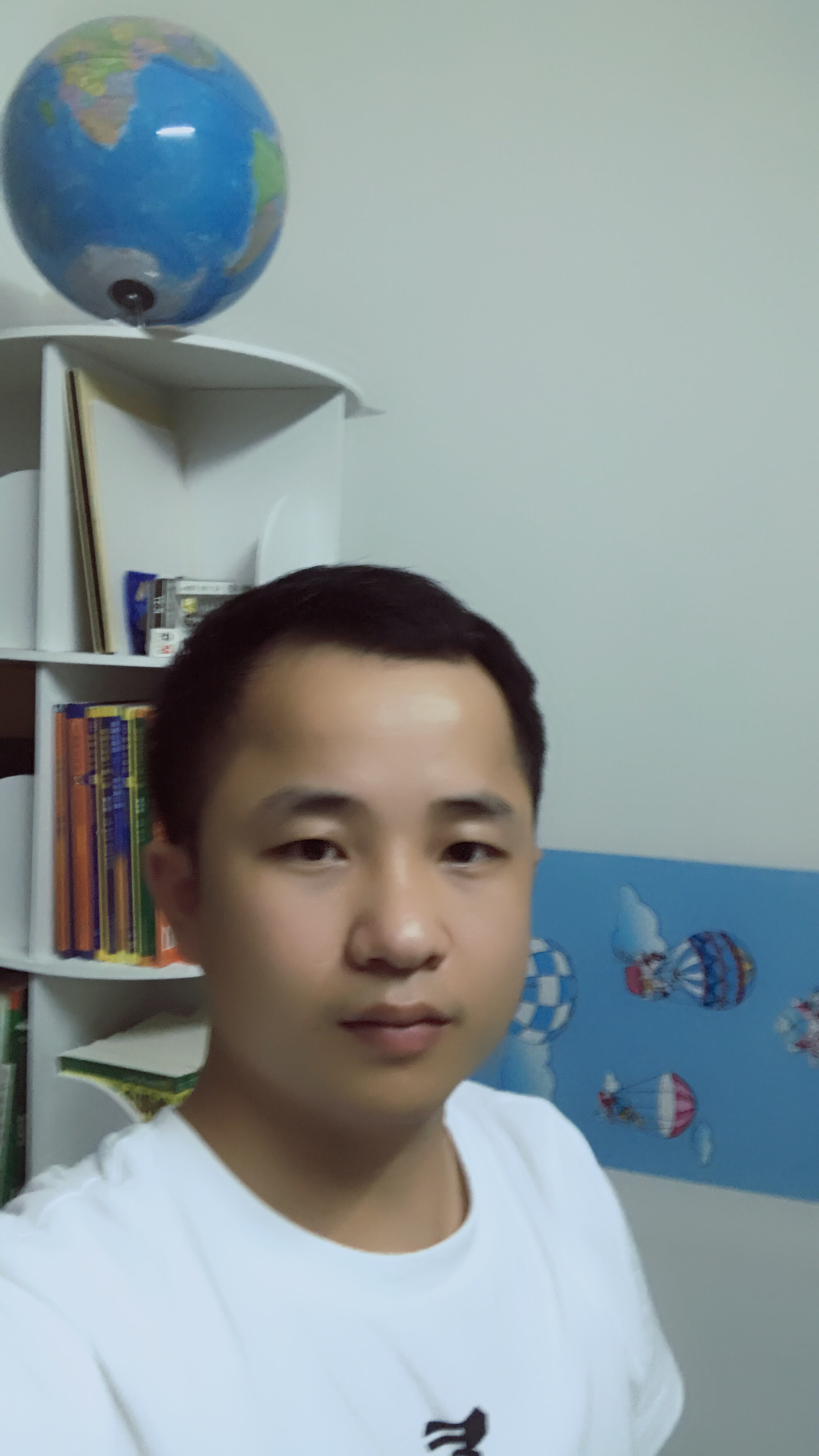VINSZ的照片