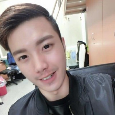 其实很无语的照片