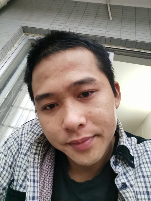 会员628442631的照片