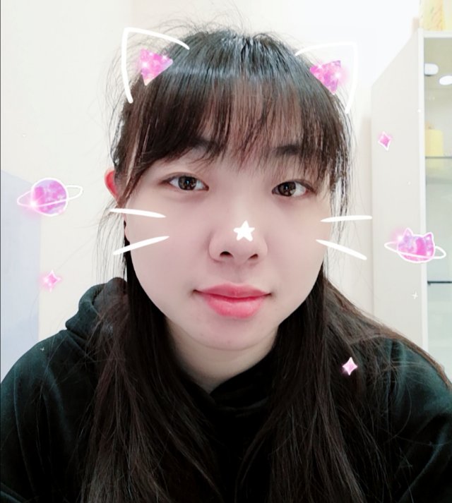 Lydia le的照片