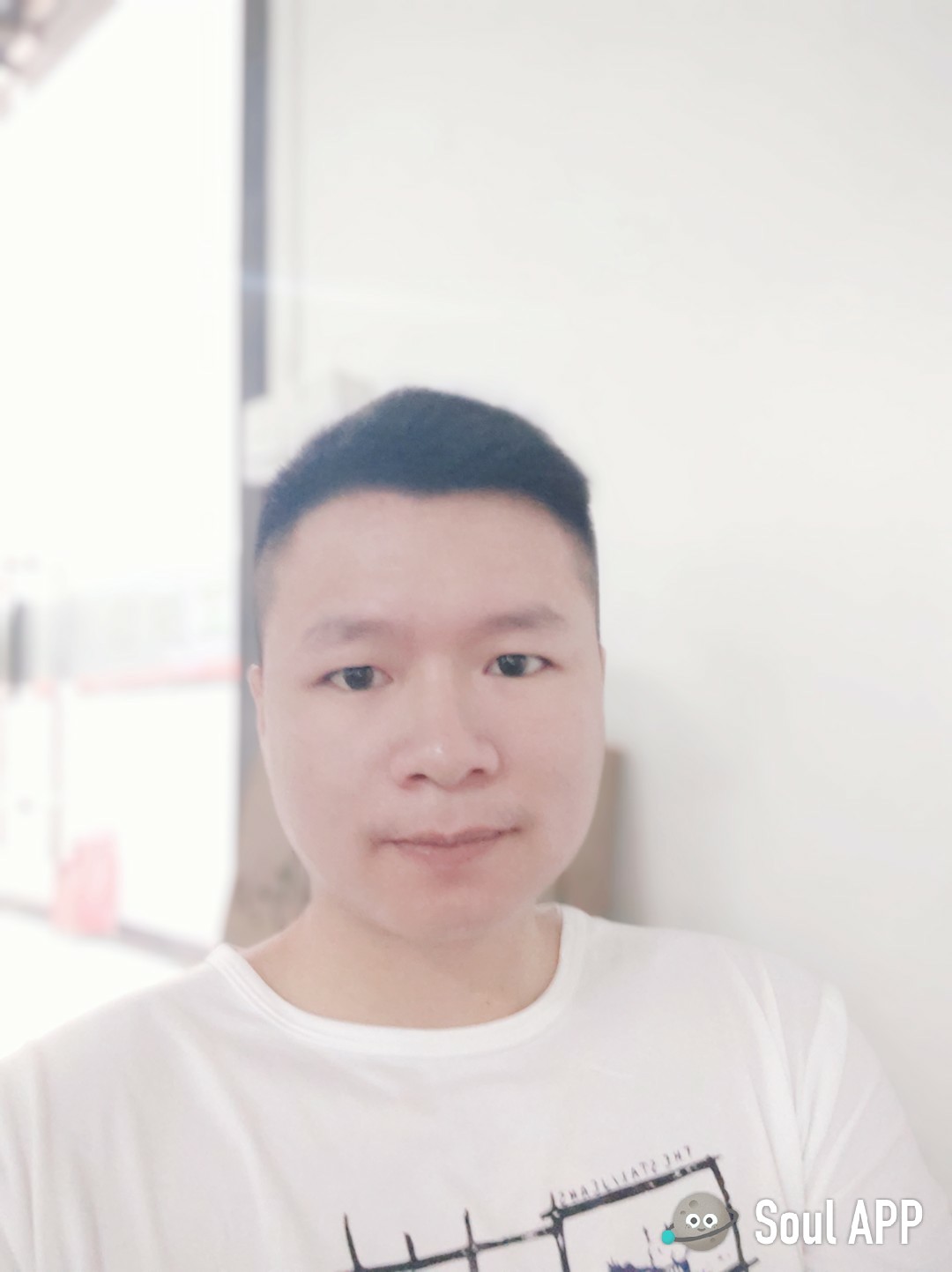 会员196323864的照片