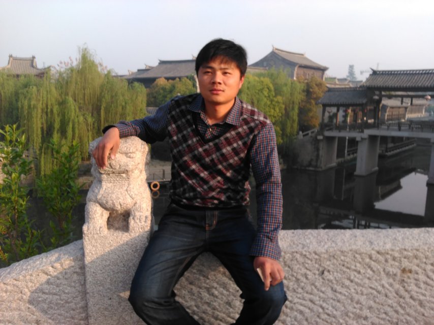 会员051231710的照片