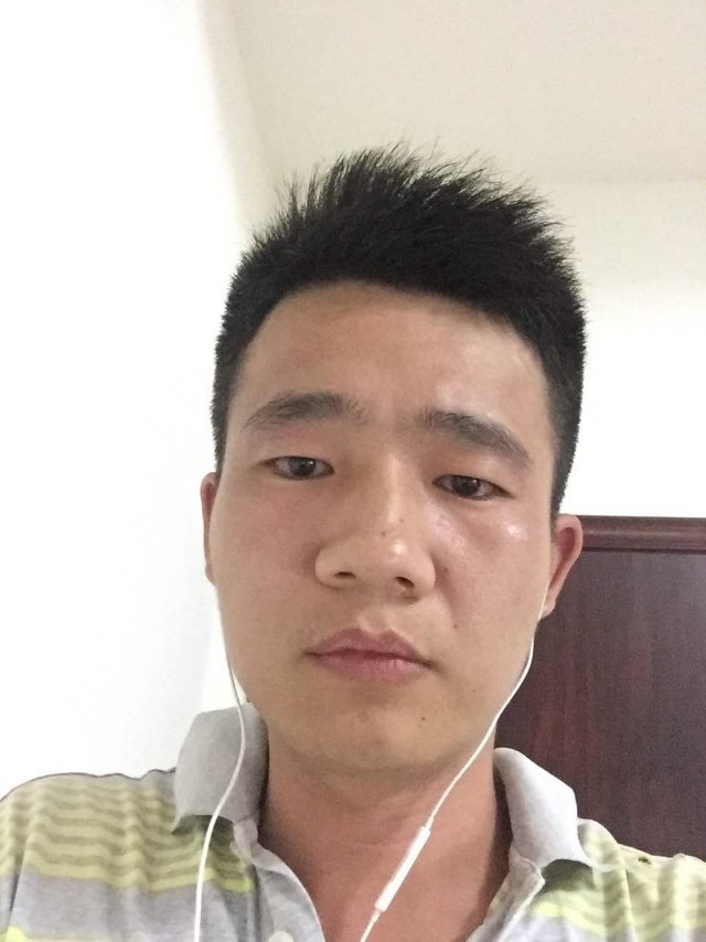 会员088254383的照片
