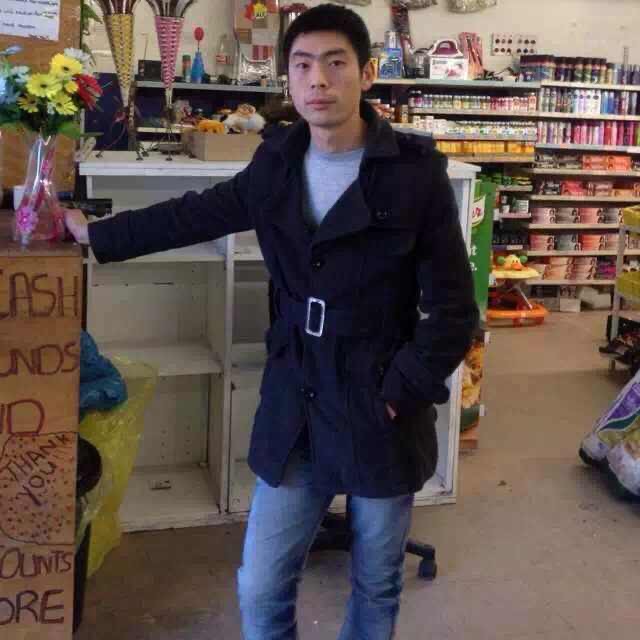 爱是寂寞如藤的照片