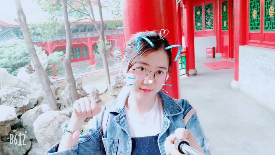 会员289585887的照片