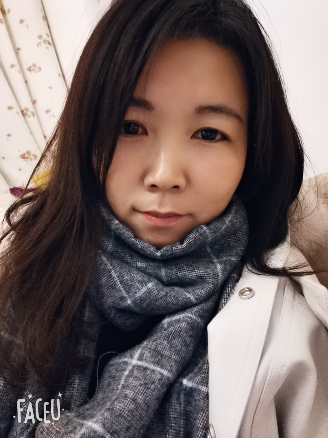 会员284411562的照片