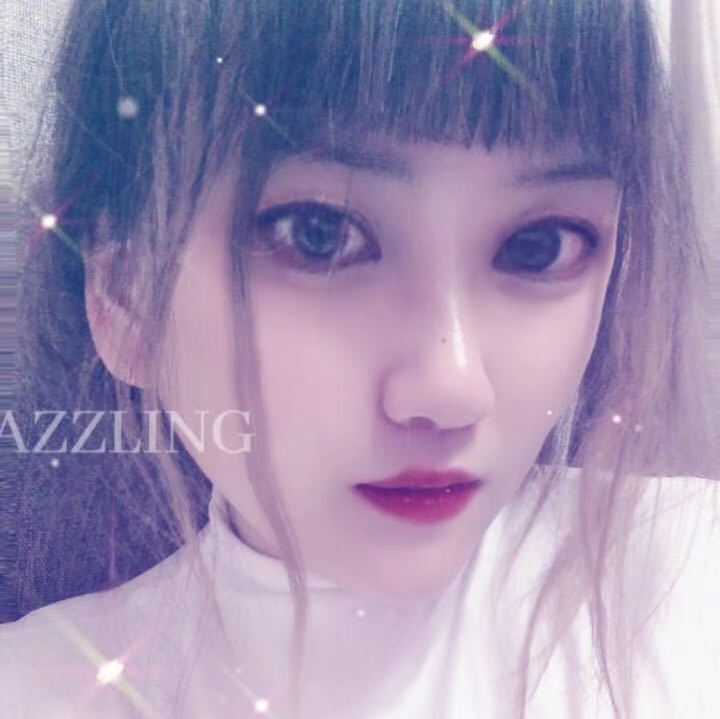 会员93119600的照片