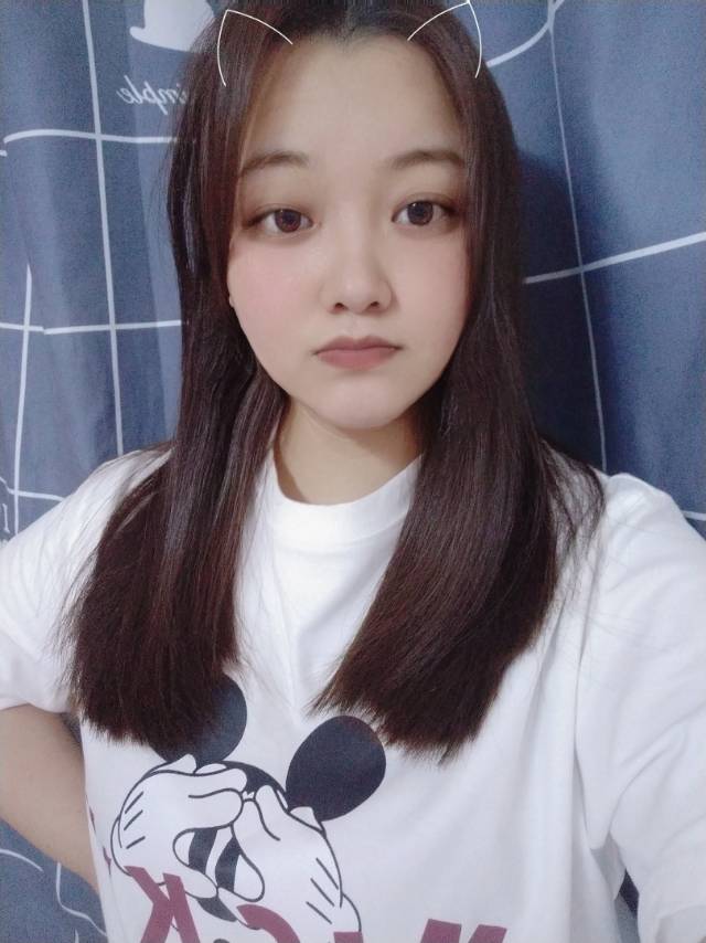 会员747065884的照片