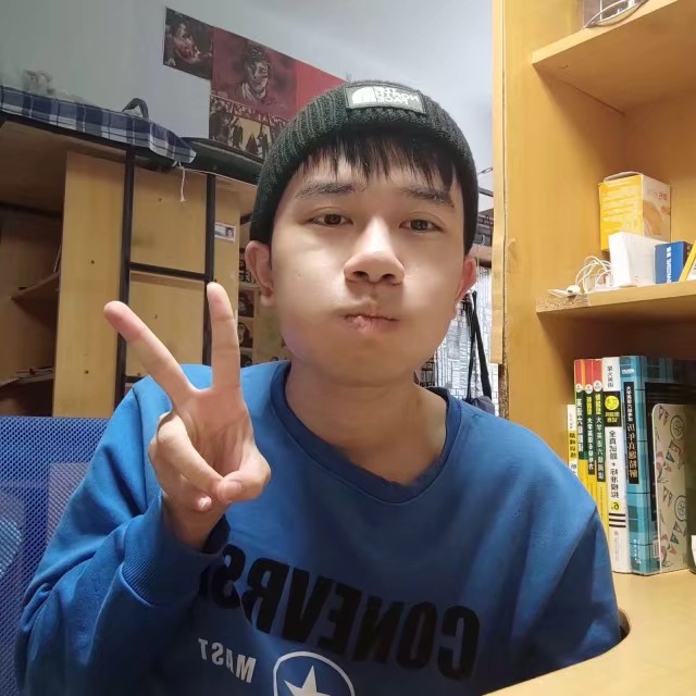 崴再的照片