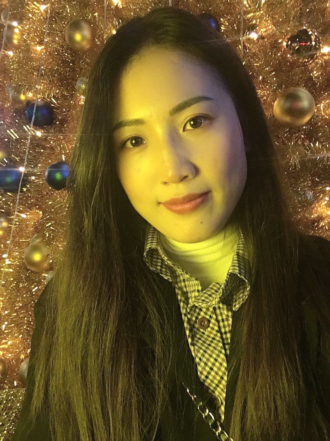 会员980634768的照片