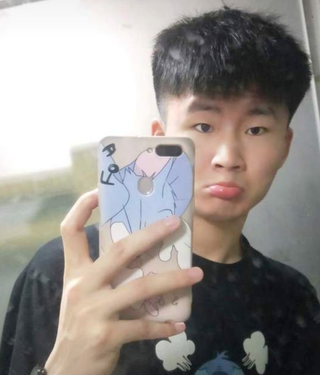 会员211546141的照片