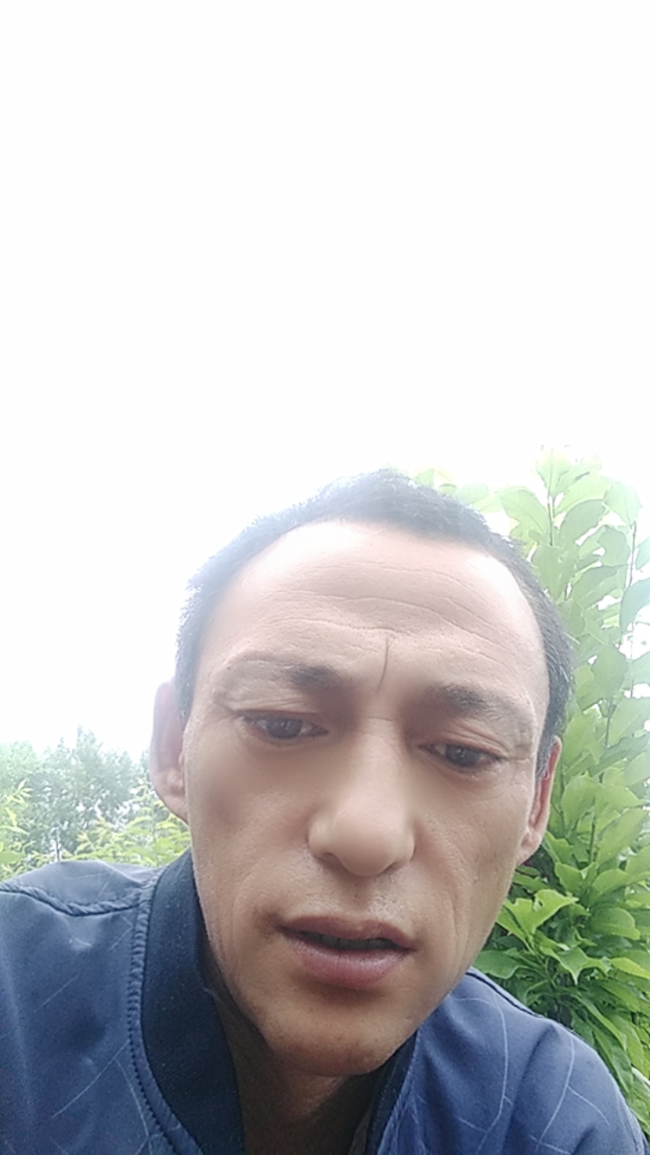 快乐人生尤启波的照片