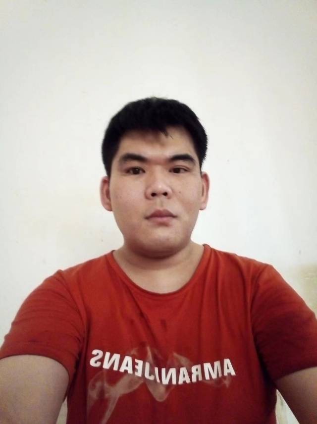 会员189241936的照片