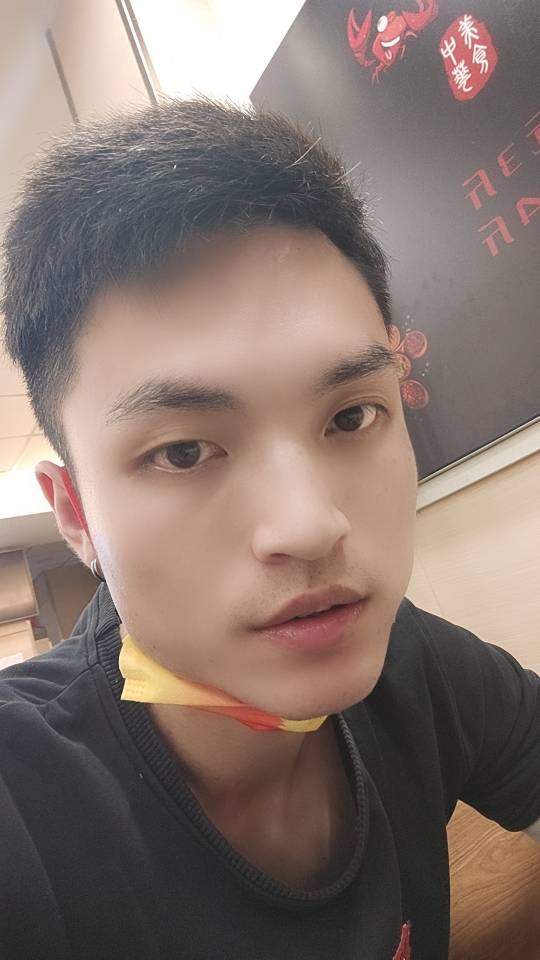 会员111470054的照片