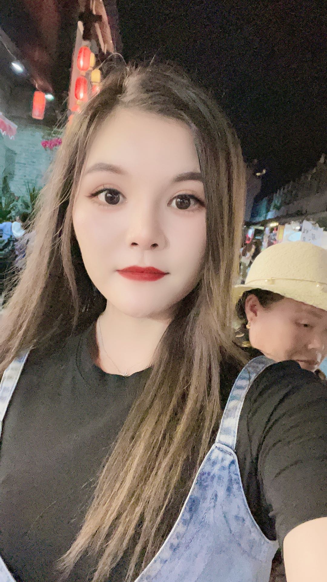 会员165378389的照片