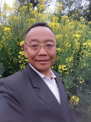 会员043568711的照片