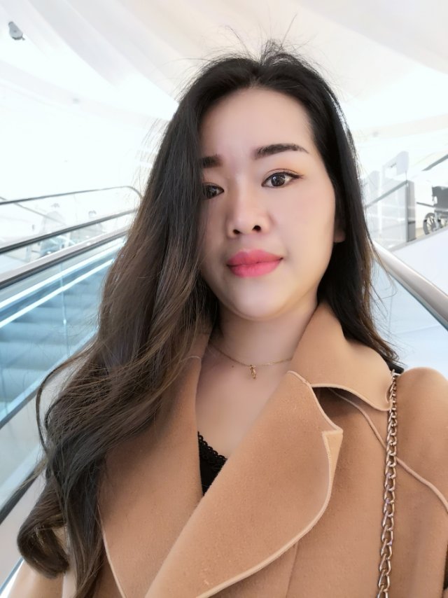 会员717831695的照片