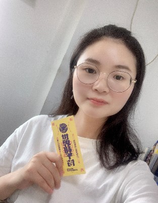 会员308561441的照片