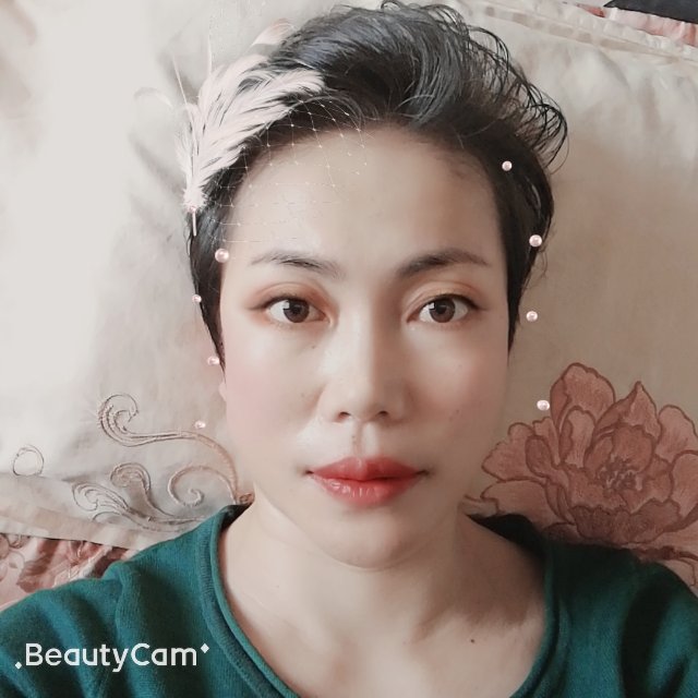会员584259449的照片