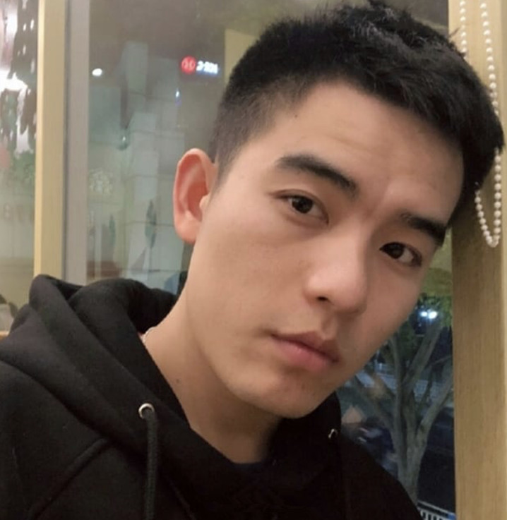长风三万里的照片
