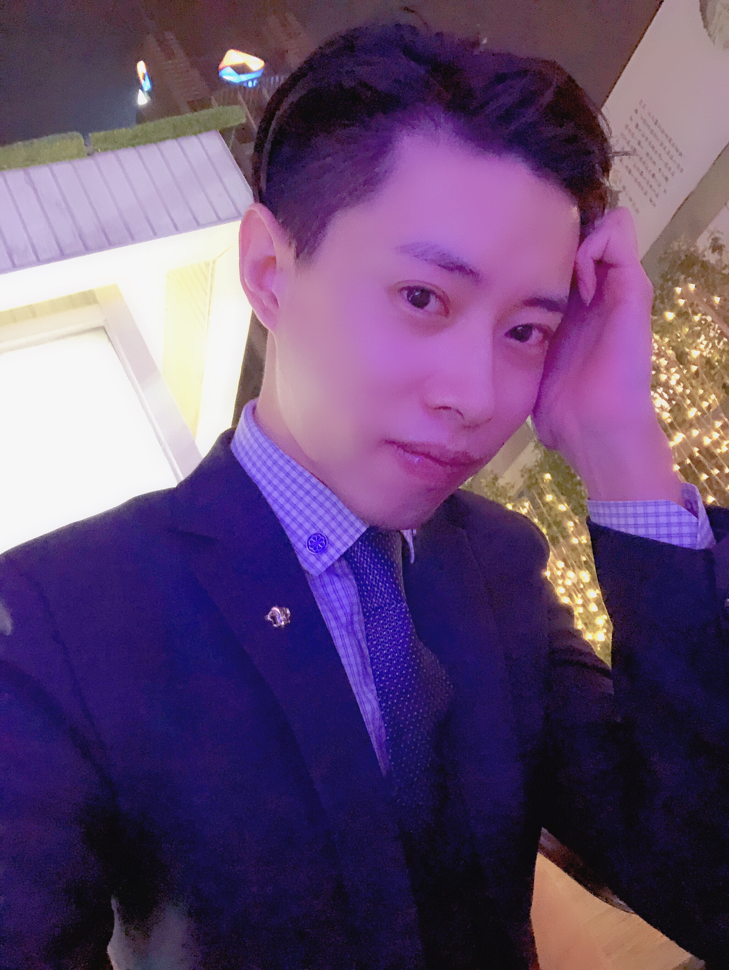 会员989628717的照片