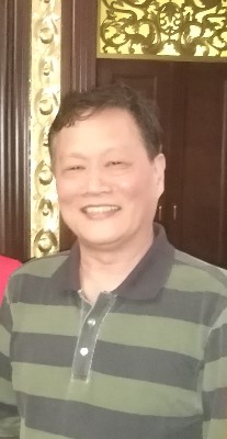会员298823655的照片