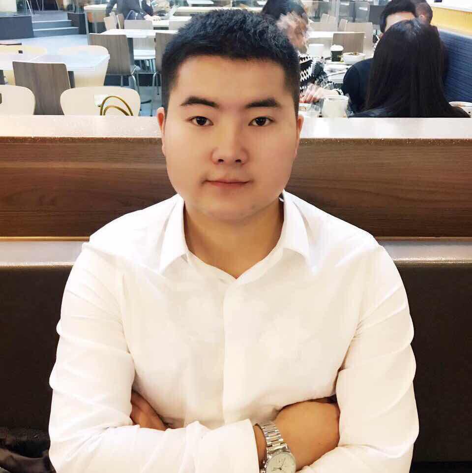 会员462471594的照片