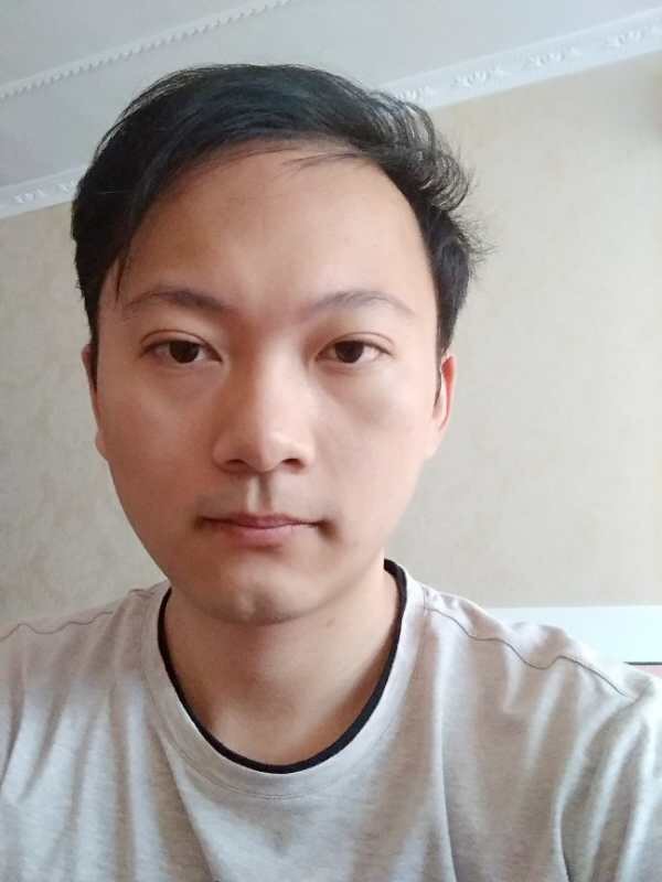 会员068612946的照片