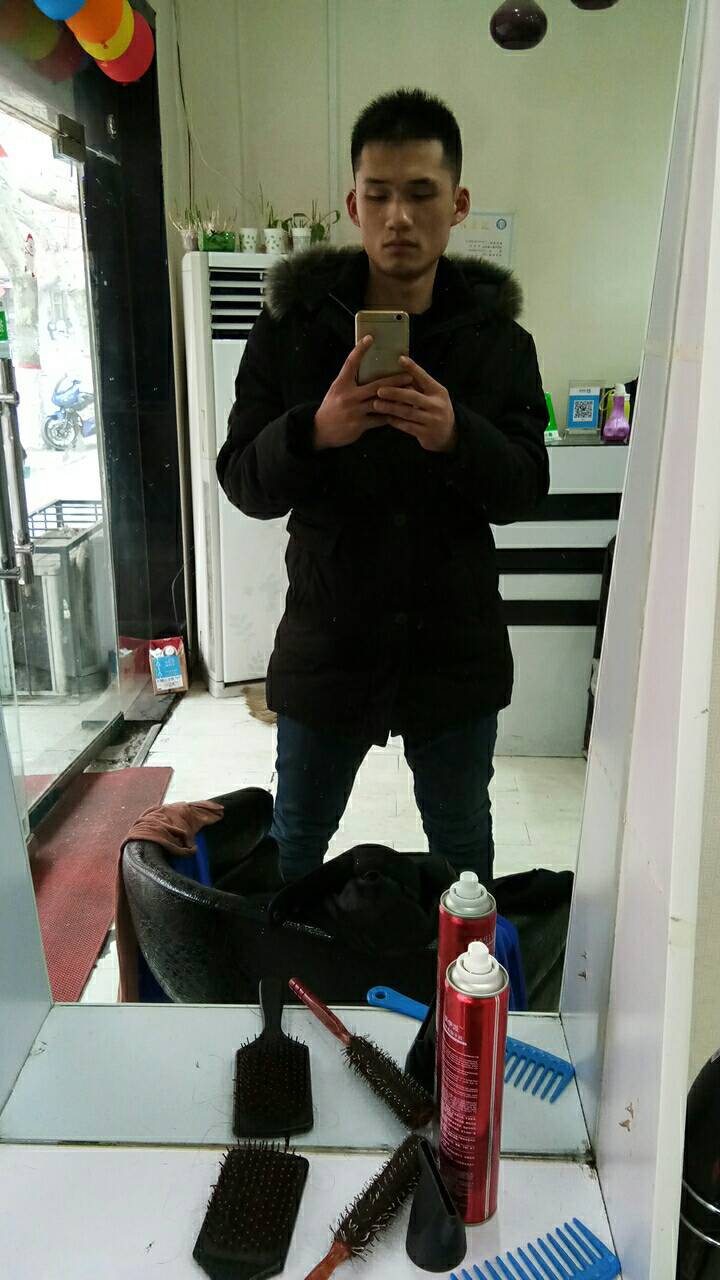 会员740379897的照片